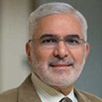 Henry A. Nasrallah, MD Position: Dr. Nasrallah is the Sydney W. Souers Professor and Chair of the Department of Psychiatry at Saint Louis University (St.