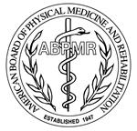 Medical College, Valhalla Physical Medicine and
