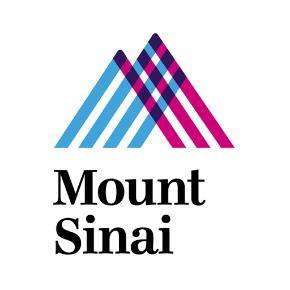 at Mount Sinai Hospital, NY Sports Medicine