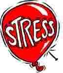 Managing Stress: What Kidney Patients, Family Members, and Caregivers Need to Know By Ramiro Valdez, PhD Texas Most people go their entire lives without giving their kidneys any thought.