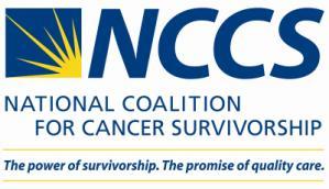 Thursday, March 22, 2012 Breakfast 7:30 to 8:15 am Welcome and Introductions 8:15 to 8:30 am Session One 8:30 to 10:30 am NATIONAL COALITION FOR CANCER SURVIVORSHIP CANCER POLICY ROUNDTABLE March