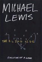 Ashrewd observer of politics, finance and the American scene, Michael Lewis combines keen insight with his signature wit, making him one of today s leading social commentators.