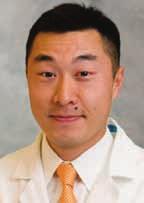Chang, MD CNS Dandy Fellowship Jason J. Chang, MD, earned a Bachelors in Science within the field of Neuroscience and Behavioral Biology at Emory University.