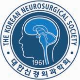 Welcome KOREAN NEUROSURGICAL SOCIETY!