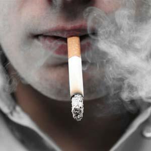 Nicotine % of Basal Release 250 200 150 100