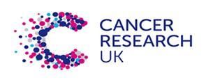 National Cancer Registration and Analysis Service Short Report: Chemotherapy, Radiotherapy and Surgical Tumour Resections in England: 13-14 (V2) Produced as part of the Cancer Research UK - Public