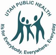 Questions and Answers (FAQs) Index 1 - Are there any cases of swine influenza (flu) in Utah? 2 - Where are the cases of swine influenza occurring in the United States? 3 - What is swine influenza?