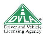 Other considerations in Diabetes Driving Patients with diabetes may need to inform the DVLA.