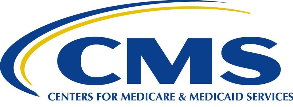 Medicare-Medicaid Data Integration (MMDI) Use Case: Profiling Potential Opioid Misuse among Dual Eligibles Contract: