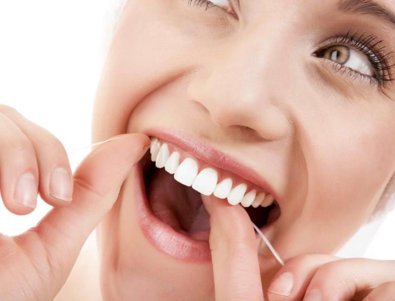How to avoid Dental Problems?