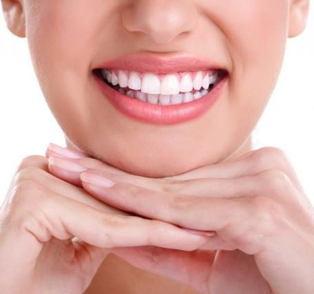Importance of Oral Health Oral health means more than just an attractive smile Condition of the mouth mirrors the condition of the body as a whole An