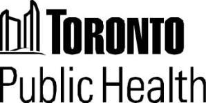 four Ontario Local Public Health Agencies, Durham Region