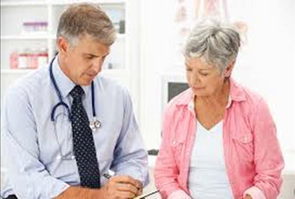 The Diagnosis Process A Medical Workup May Include: Medical history Comprehensive physical and neurological exam: memory,
