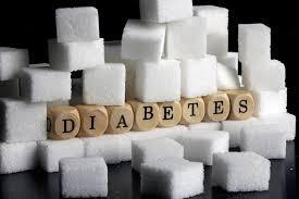 Type 2 diabetes is a lifelong condition in which the body is unable to properly regulate the amount of sugar in the blood.