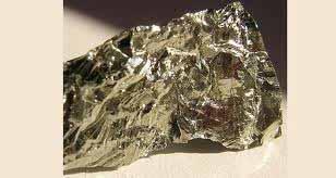 Boron has high activation energy hence its use as a thermistors material. Cadmium occurs in nature as the sulphide, greenockite, zinc ores.