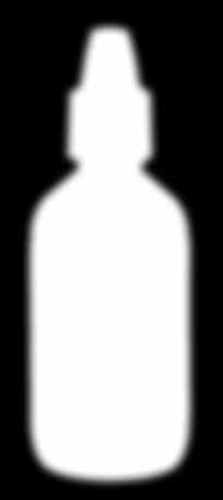 3 39 17 99 Allegra Benadryl Liquid ADVICE FROM THE PHARMACIST