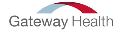BEST PRACTICE #3 Promote test choice Gateway Health was early to offer FIT testing as a high quality alternative to colonoscopy, basing the decision on best practices research that shows individuals