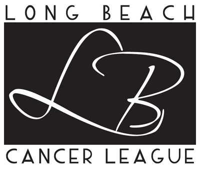 Long Beach Cancer League s 37 SPONSORSHIP/ UNDERWRITING OPPORTUNITIES