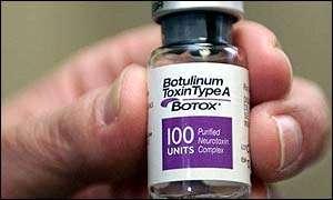 Botulinum Toxin (BoNT) /1 Produced by the gram positive anaerobic and spore forming Clostridium botulinum Seven