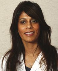 Mehta, MD Clinical Director, Women s Cardiovascular Health Program