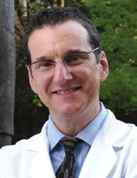 Medical Oncology Director, Breast Cancer Research Professor of
