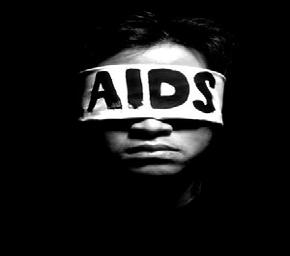 + Development of an HIV Risk Reduction