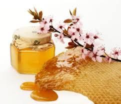 Honey as nutrient and functional food Prof: Maha M.