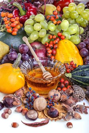 Nutrient And Functional Food Recent years have seen growing interest on the part of consumers, the food industry, and researchers into