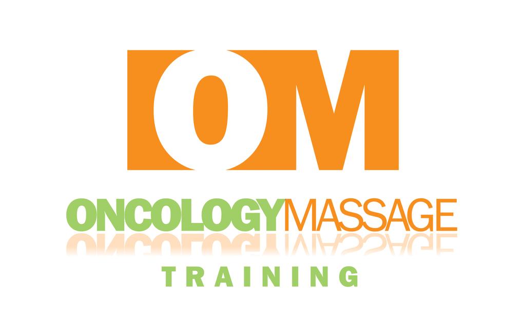 OML response to the Australian Association of Massage Therapists Certification announcement On Wednesday 29 th June, AAMT sent out an email to members announcing a series of physical and online