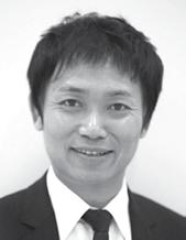 Dr Minagawa specializes not only in implant treatment, but also in laser treatment. He is an active instructor for laser-technologies (since 2001) and CT (since 2008).