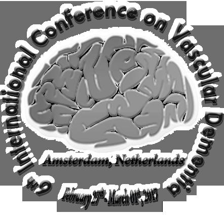 Conference on Proceedings of Vascular Dementia February