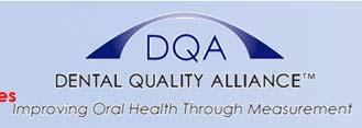 DQA Measure CCS-CH-A, Oral Health Services Users of the proprietary code sets should obtain all necessary licenses from the owners of these code sets.