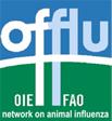 OFFLU AVIAN INFLUENZA REPORT Avian Influenza Events in Animals for the period February to September 2017 Scope In this document we