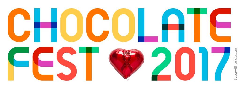 SEPTEMBER 29, 2017 MELLWOOD ART CENTER PROCEEDS BENEFIT THE LOUISVILLE AIDS WALK 2017 SILENT AUCTION DONATION Thank you for agreeing to participate in the 2017 Chocolate Fest Silent Auction to
