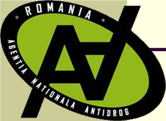 Injection of new psychoactive drugs in Romania multi-indicator