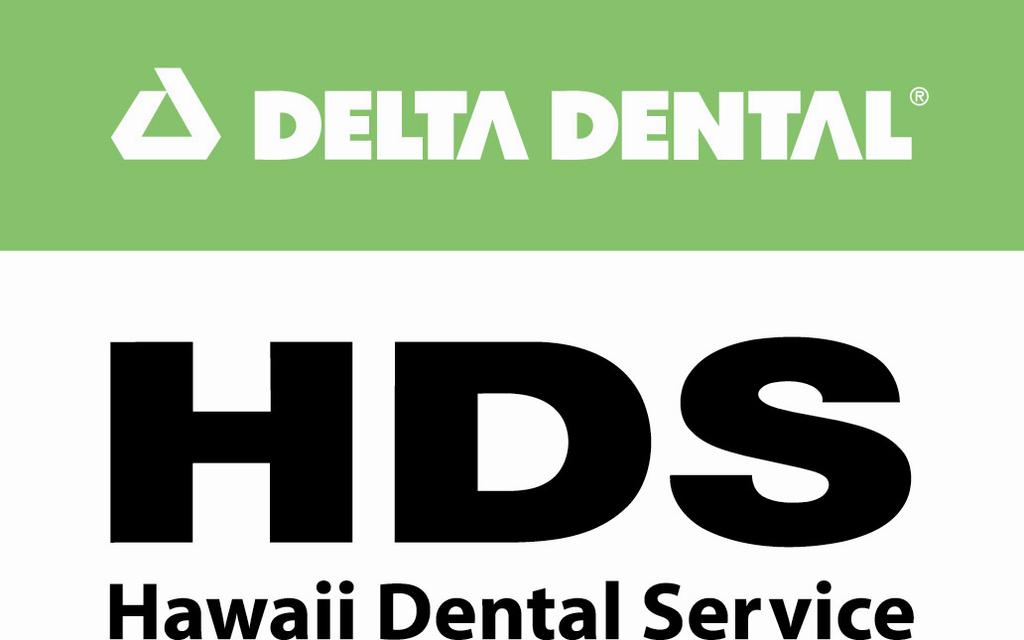 A Dental Benefits Program For Individuals and Families