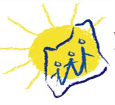 Maine Educational Center for the Deaf and Hard of Hearing MECDHH is Maine s deaf education agency that provides early intervention through Grade 12 information, support and educational programs for
