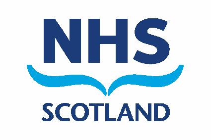 Scottish Medicines Consortium fentanyl 50 micrograms / dose, 100 micrograms/dose, 200 micrograms / dose nasal spray (Instanyl ) No.