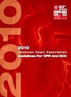 First meeting of ILCOR at 1999 First CPR and ECC guideline