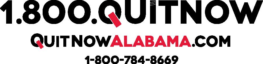 FAX REFERRAL FORM -- 2017 To be contacted by Quit Now Alabama, fax this completed form to: 1-800-692-9023 REFERRING ORGANIZATION: Complete this section Organization/ Practice Contact Name