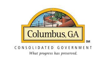 2018 Tobacco/Smoke Free Affidavit In an effort to promote and support the health and wellness of employees, the Columbus Consolidated Government will impose a $50.00 per month or $23.