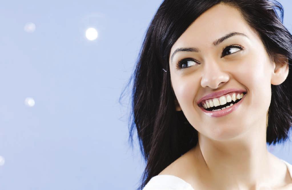 Tooth Coloured Restorations Tooth coloured restorations or fillings are also referred to as composites, because they are composed of a complex molecular structure of a resin matrix and fillers.