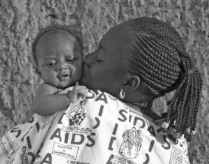HIV and breastfeeding WHO 2010 Together, breastfeeding and ARV interventions have the potential to significantly improve infants' chances of surviving while remaining