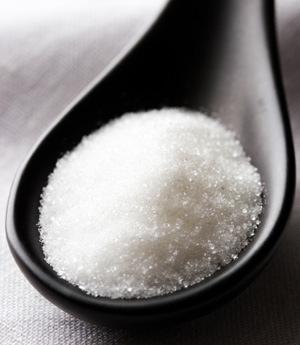 China Replacing sodium chloride with a potassium chloride mix 30/70. This mix is being sold at the same price as salt and within months they have seen reductions in Blood Pressure.