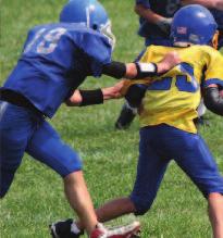 us/education/ SUDDEN CARDIAC DEATH IN YOUNG ATHLETES The Basic Facts on Sudden Cardiac Death in Young Athletes New Jersey Department of Health P. O.