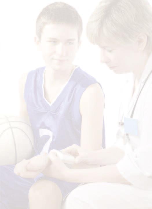 SUDDEN CARDIAC DEATH IN YOUNG ATHLETES Other diseases of the heart that can lead to sudden death in young people include: l Myocarditis (my-oh-car-die-tis), an acute inflammation of the heart muscle