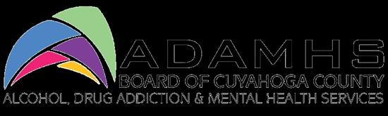 Cuyahoga County Council Committee of the Whole ADAMHS Board