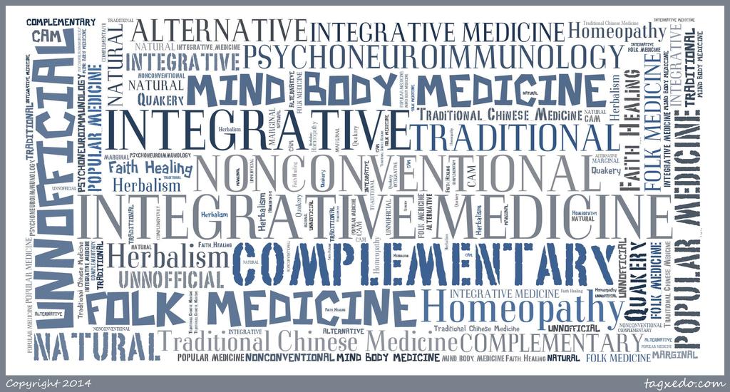 OBJECTIVES DISCLOSURE MEDICINE IN PERIANESTHESIA: FOR NURSES Catherine Standish Deb Massey Describe the concepts involved in holistic health/integrative medicine Identify common therapies used in