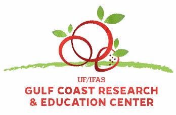 Florida Pomegranate Association 2018