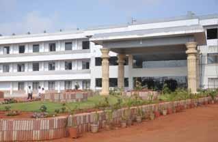 Paloncha. The tenth secondary care centre is under development in Gudavalli village in Cherukupalli mandal of Guntur district and will be operational by mid 2011.